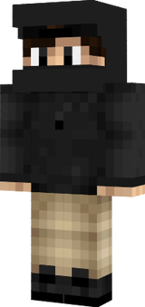 wada