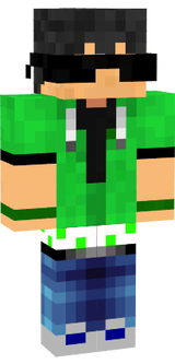 Tiba New Rig