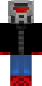 skin2