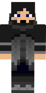 Alpha Haven