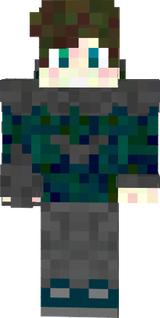 dssdsdsd