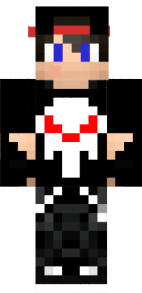 Preview of texture: fdgd