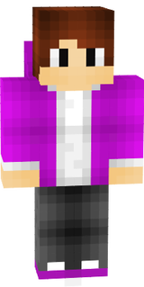 TeamSlayer_MC