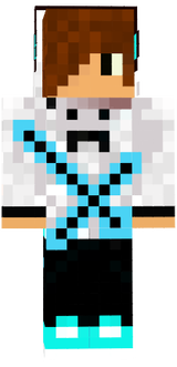 dragos2