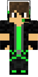 danieldamjan