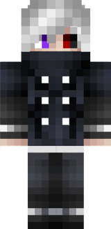 char