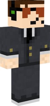 ItsJoeyT