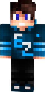 NodrixFX