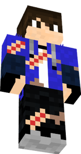 brecan.craft