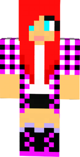 ingrid