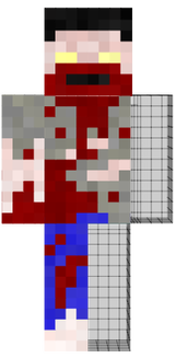 zombie