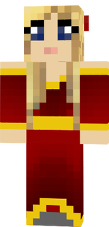 jaalba2