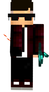 FirePlays