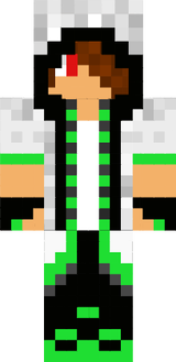 skin