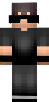 fa