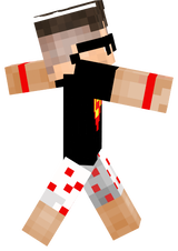rgrgrr