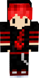 SenpaiMyskin