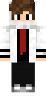 ege