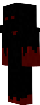 bLoodFT