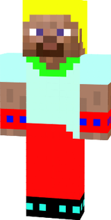 Csáti Viki