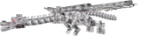 a name