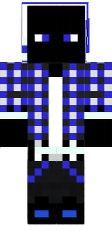 zippyPvP