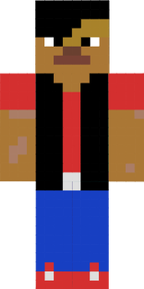 steve22
