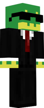 TurtwigFinal