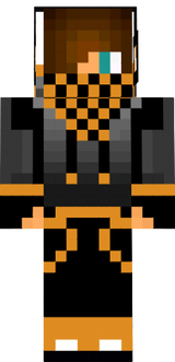ПАА