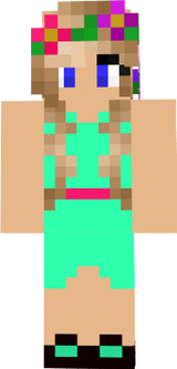 DDD