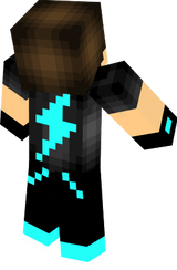 dfsdfssdfsdf
