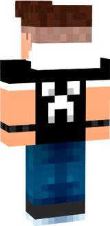 zSeller_PvP 1