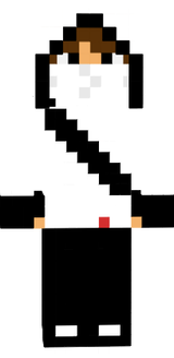 herobraine