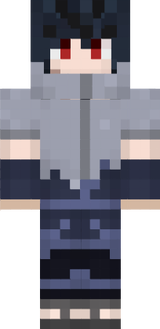 Garde037