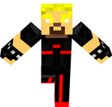 BlackHero