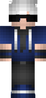 Raphacbr