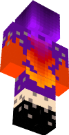 sdffdf