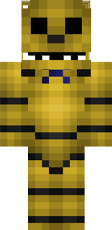 AliOnal199