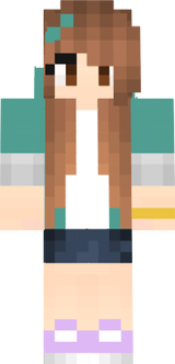 Marisl