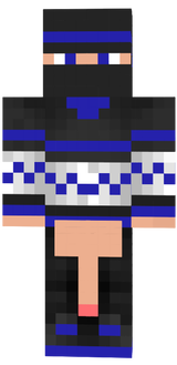 diamunder