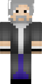 Epic_Dragon