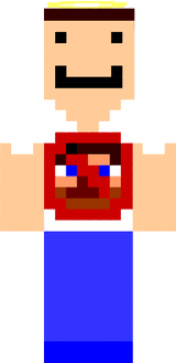Lerroyfr