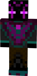 ytr