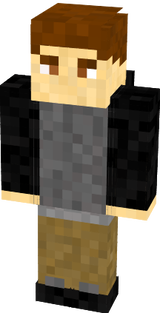 jony320