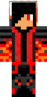 avioncc