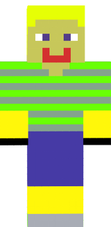 Damian_is_cool