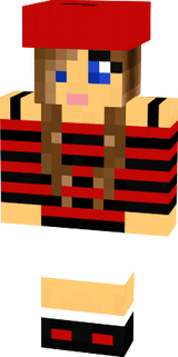 Kernel_Pult