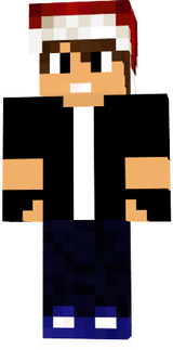 rf