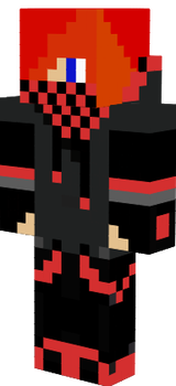 cher.png
