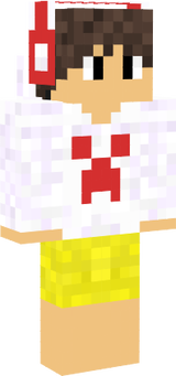 CRONOS